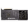 Asus TUF Gaming GeForce RTX™ 4090 OC Edition 24GB GDDR6X 384-bit