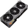 Asus TUF Gaming GeForce RTX™ 4090 OC Edition 24GB GDDR6X 384-bit