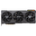 Asus TUF Gaming GeForce RTX™ 4090 OC Edition 24GB GDDR6X 384-bit