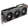Asus TUF Gaming GeForce RTX™ 4090 OC Edition 24GB GDDR6X 384-bit