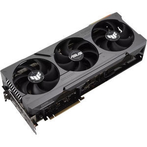 Asus TUF Gaming GeForce RTX™ 4090 OC Edition 24GB GDDR6X 384-bit