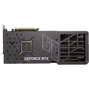 Asus TUF Gaming GeForce RTX™ 4090 OC Edition 24GB GDDR6X 384-bit