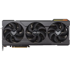 Asus TUF Gaming GeForce RTX™ 4090 OC Edition 24GB GDDR6X 384-bit