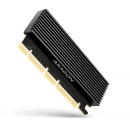 Adaptor PCEM2-XS, pentru M.2, PCI-Express 3.0