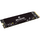 SSD Corsair MP700 PRO, 1TB, PCIe Gen 5.0 x4, NVMe, M.2, Negru