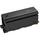 SSD Corsair MP700 PRO cu Air Cooler, 1TB, PCIe Gen 5.0 x4, NVMe, M.2, Negru