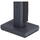 Scanner Czur Lens 1200 Pro Resigilat/Reparat