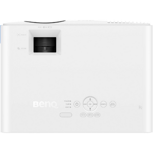 BenQ LH650, FHD, 1920x1080, 4000 lumeni, Boxe 10 W, Alb 9H.JS577.13E