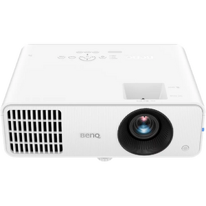 BenQ LH650, FHD, 1920x1080, 4000 lumeni, Boxe 10 W, Alb 9H.JS577.13E