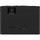 BenQ LH600ST, Full HD, 1080p, 1920x1080, 2500 lumeni, Wi-Fi ready, Boxe 10W, Negru 9H.JS377.13E
