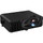 BenQ LH600ST, Full HD, 1080p, 1920x1080, 2500 lumeni, Wi-Fi ready, Boxe 10W, Negru 9H.JS377.13E
