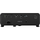 BenQ LH600ST, Full HD, 1080p, 1920x1080, 2500 lumeni, Wi-Fi ready, Boxe 10W, Negru 9H.JS377.13E