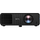 BenQ LH600ST, Full HD, 1080p, 1920x1080, 2500 lumeni, Wi-Fi ready, Boxe 10W, Negru 9H.JS377.13E