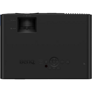 BenQ LH600ST, Full HD, 1920x1080, 2500 lumeni, Boxe 10W, Negru 9H.JS377.13E