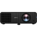 LH600ST, Full HD, 1080p, 1920x1080, 2500 lumeni, Wi-Fi ready, Boxe 10W, Negru 9H.JS377.13E