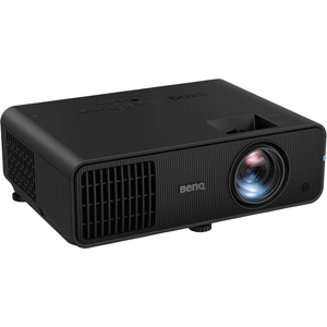 BenQ LW600ST, WXGA, 1280x800, 2800 lumeni, Boxe 10W, Negru 9H.JS377.13E