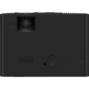 BenQ LW600ST, WXGA, 1280x800, 2800 lumeni, Boxe 10W, Negru 9H.JS377.13E