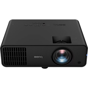 BenQ LW600ST, WXGA, 1280x800, 2800 lumeni, Boxe 10W, Negru 9H.JS377.13E