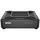 Synology VS600HD