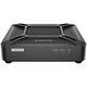 Synology VS600HD