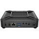 Synology VS600HD