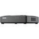 Synology VS600HD
