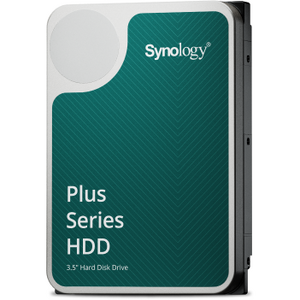 Synology HAT3310-12T, 12TB, 7200 rpm, 3.5"