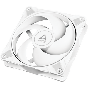 Ventilator ARCTIC P12 Max PWM, 120mm, 3300rpm, 4-pin