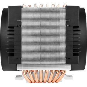 Cooler ARCTIC Freezer 4U-M, 2300 rpm, 120mm PWM, Intel/AMD