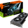 GIGABYTE GeForce RTX 4070 EAGLE OC V2 12G