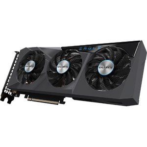 GIGABYTE GeForce RTX 4070 EAGLE OC V2 12G