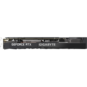 GIGABYTE GeForce RTX 4070 EAGLE OC V2 12G