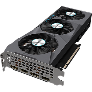 GIGABYTE GeForce RTX 4070 EAGLE OC V2 12G