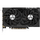 GIGABYTE GeForce RTX 4060 Ti WINDFORCE 8G