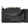 GIGABYTE GeForce RTX 4060 Ti WINDFORCE 8G