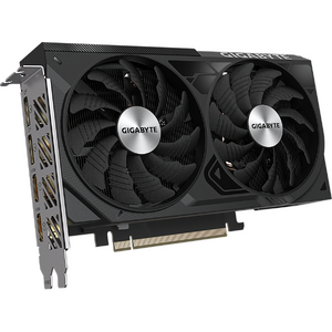 GIGABYTE GeForce RTX 4060 Ti WINDFORCE 8G