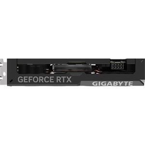 GIGABYTE GeForce RTX 4060 Ti WINDFORCE 8G