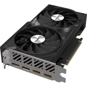 GIGABYTE GeForce RTX 4060 Ti WINDFORCE 8G