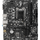 Placa de baza MSI PRO H510M-B, Socket LGA1200, DDR4, Micro ATX