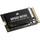 SSD Corsair MP600 MICRO, 1TB, PCIe Gen4 x4, NVMe, M.2 2242
