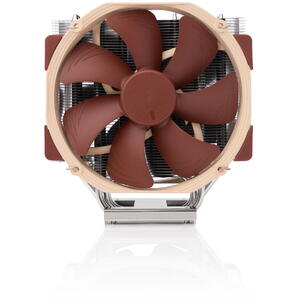 Cooler Noctua NH-U14S TR5-SP6, sTR5/SP6 socket