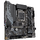Placa de baza GIGABYTE B760M GAMING X DDR4 Resigilat/Reparat