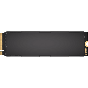 SSD Corsair Hydro X MP700 PRO, 2TB, PCIe Gen5 x4, NVMe 2.0, M.2