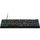 Corsair K55 CORE RGB, 1.82m, 10 zone RGB, Negru