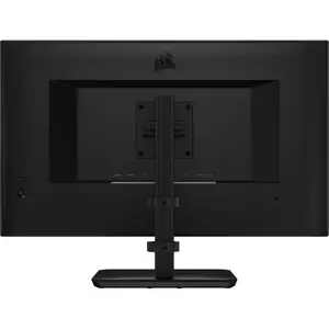 Monitor Corsair Xenon 315QHD165, IPS, 31.5 inch, QHD, 2560 x 1440, 165hz, AMD FreeSync Premium, NVIDIA G-Sync, HDMI, DP, HDR-ready, Negru
