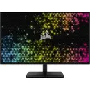 Corsair Xenon 315QHD165, IPS, 31.5 inch, QHD, 2560 x 1440, 165hz, AMD FreeSync Premium, NVIDIA G-Sync, HDMI, DP, HDR-ready, Negru