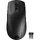 Corsair M75 AIR Wireless Ultra-Lightweight, 26000 DPI, 60g, Negru