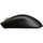 Corsair M75 AIR Wireless Ultra-Lightweight, 26000 DPI, 60g, Negru