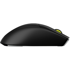 Corsair M75 AIR Wireless Ultra-Lightweight, 26000 DPI, 60g, Negru