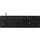Corsair K70 CORE RGB, Layout EU, Negru